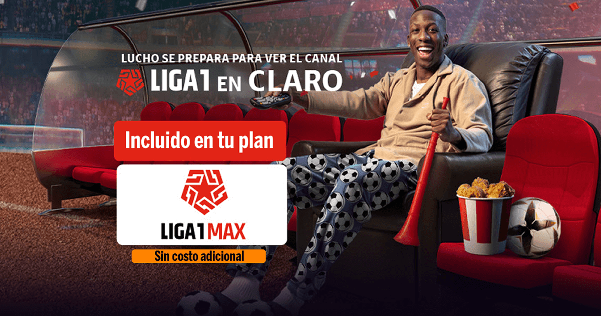 Banner de Internet Fibra Óptica