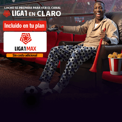 Banner de Internet Fibra Óptica